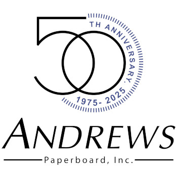 apb-50years_resized