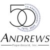 apb-50years_resized
